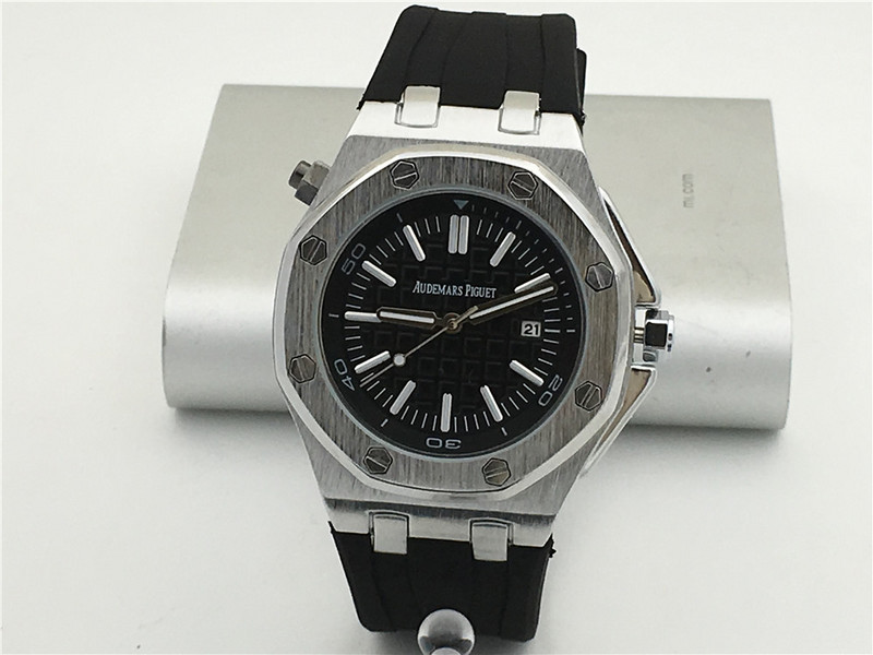 [Obrazek: big (21).jpg]